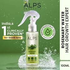 Rosemary Water-Hair Spray-Buy 1 Get 1 FREE