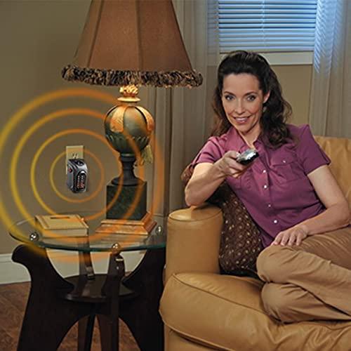 Portable Handy Heater winter