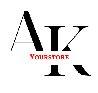 Your Store